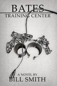 Cover image for Bates Training Center