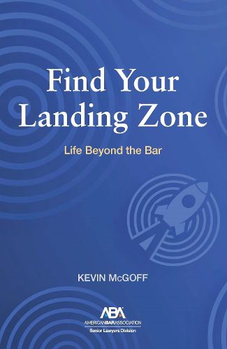 Find Your Landing Zone