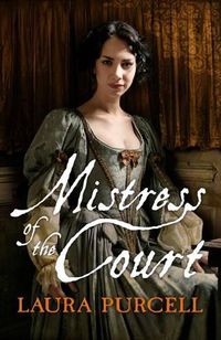 Cover image for Mistress of the Court