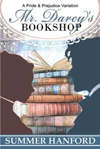 Cover image for Mr. Darcy's Bookshop