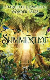 Cover image for Summertide