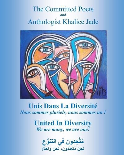 Cover image for United In Diversity