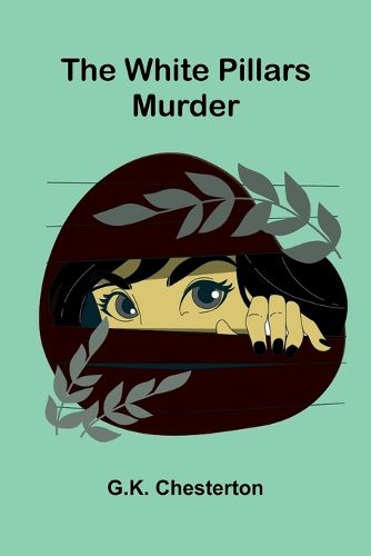 Cover image for The Poetical Works of Oliver Wendell Holmes - Volume 05 Poems of the Class of 29 (1851-1889) (Edition2)