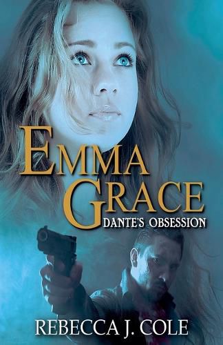 Cover image for Emma Grace