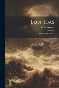 Cover image for Leonidas