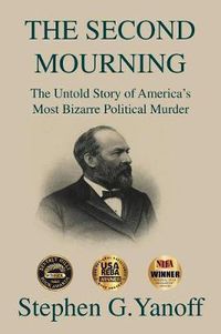 Cover image for The Second Mourning