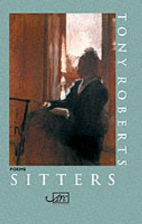 Cover image for Sitters