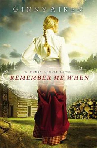 Cover image for Remember Me When: Number 2 in series