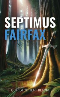 Cover image for Septimus Fairfax