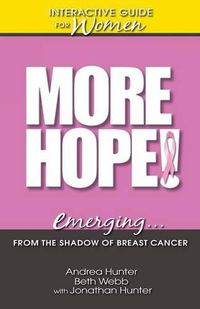 Cover image for More Hope!