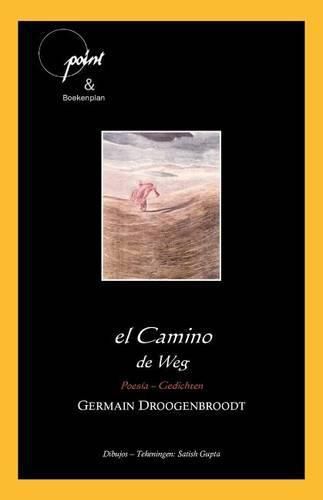 Cover image for el Camino