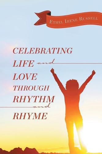 Cover image for Celebrating Life and Love Through Rhythm and Rhyme