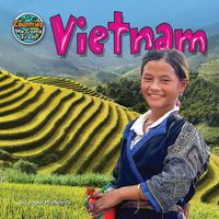 Cover image for Vietnam