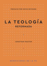 Cover image for La Teolog?a Reformada