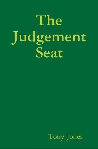 The Judgement Seat