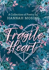 Cover image for Fragile Heart