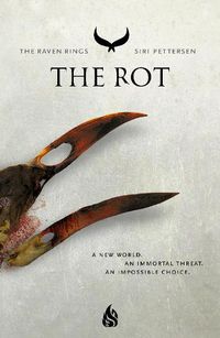 Cover image for The Rot