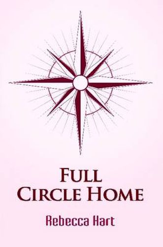 Cover image for Full Circle Home