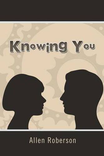 Cover image for Knowing You