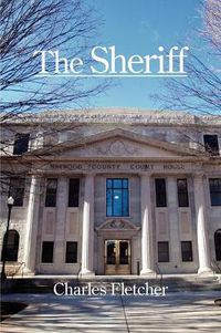 Cover image for The Sheriff