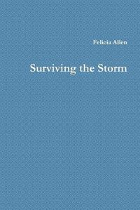 Cover image for Surviving the Storm