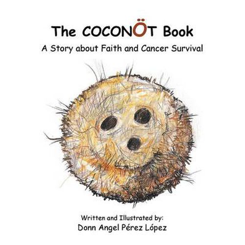 The COCONOT Book