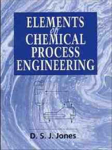 Elements of Chemical Processing