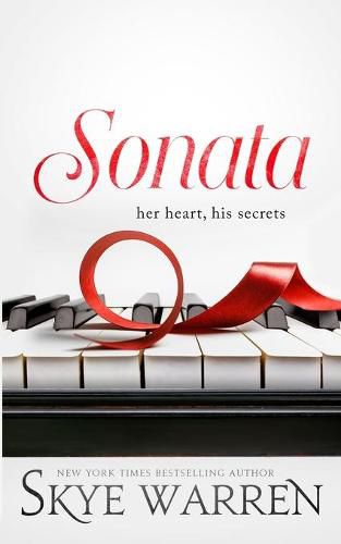 Cover image for Sonata