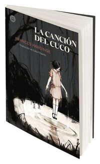 Cover image for La Cancion del Cuco