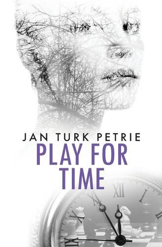 Cover image for Play For Time