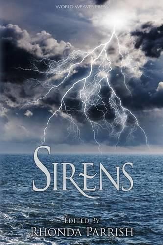 Cover image for Sirens