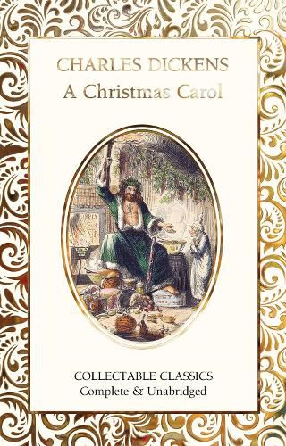 A Christmas Carol