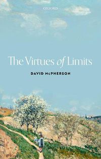 Cover image for The Virtues of Limits