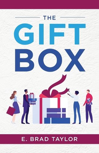 The Gift Box