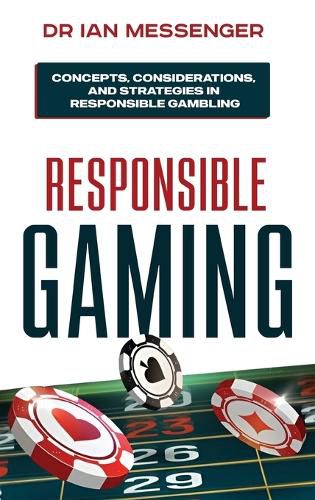 Responsible Gaming