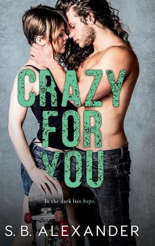 Crazy For You