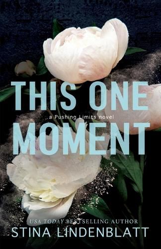 Cover image for This One Moment