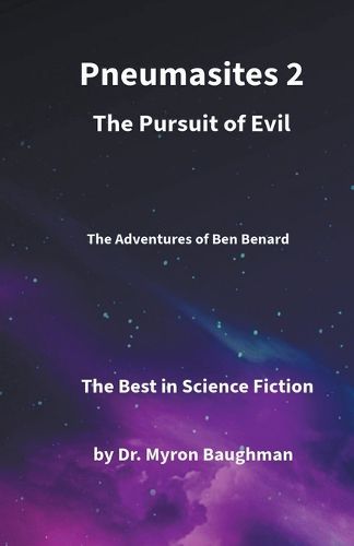 Cover image for Pneumasites 2