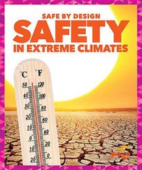 Cover image for Safety in Extreme Climates