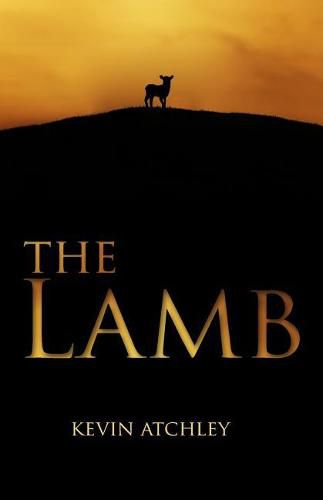 Cover image for The Lamb