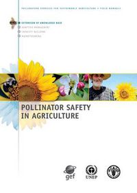 Cover image for Pollinator safety in agriculture