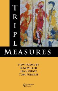 Cover image for Triple Measures