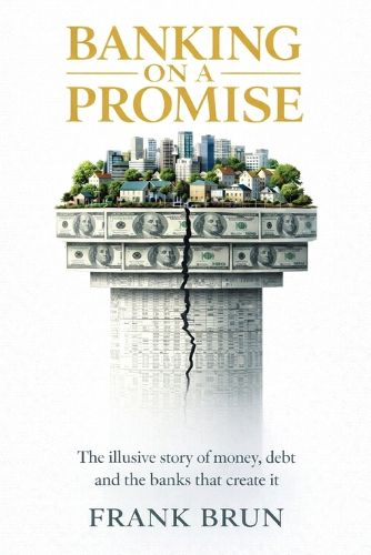 Cover image for Banking on a Promise