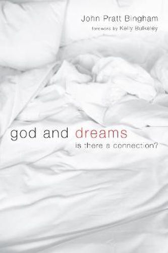 God and Dreams