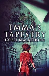 Cover image for Emma's Tapestry