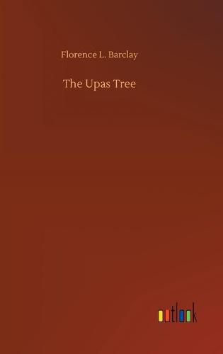 The Upas Tree