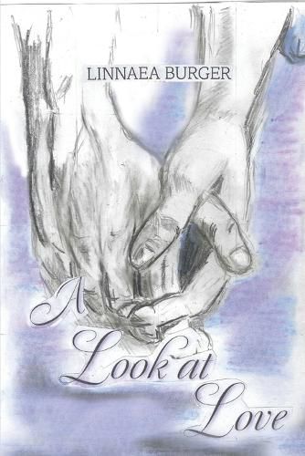 Cover image for A Look at Love