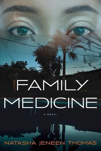 Cover image for Family Medicine