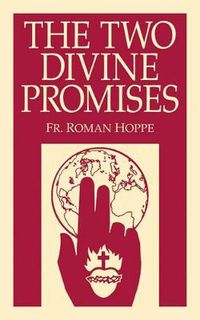 Cover image for Two Divine Promises