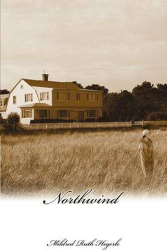 Cover image for Northwind